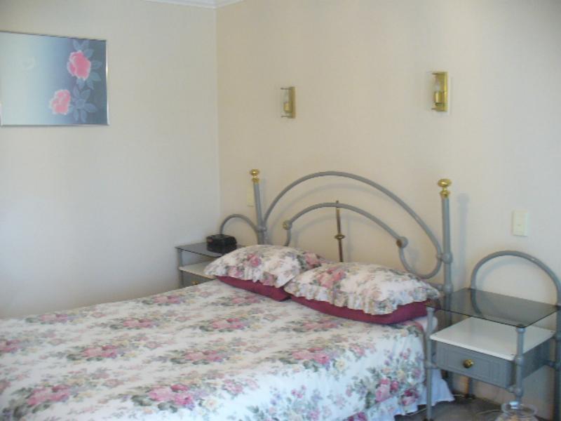 Ashleigh Court Motel Rotorua Dış mekan fotoğraf